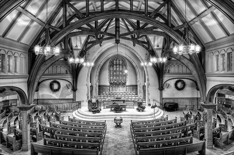 3rdPresbChurch1b