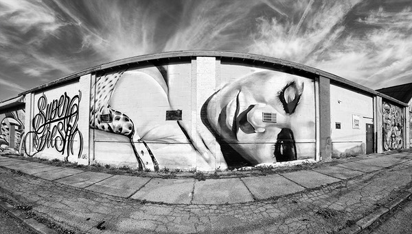 Atlantic Art 2b BW