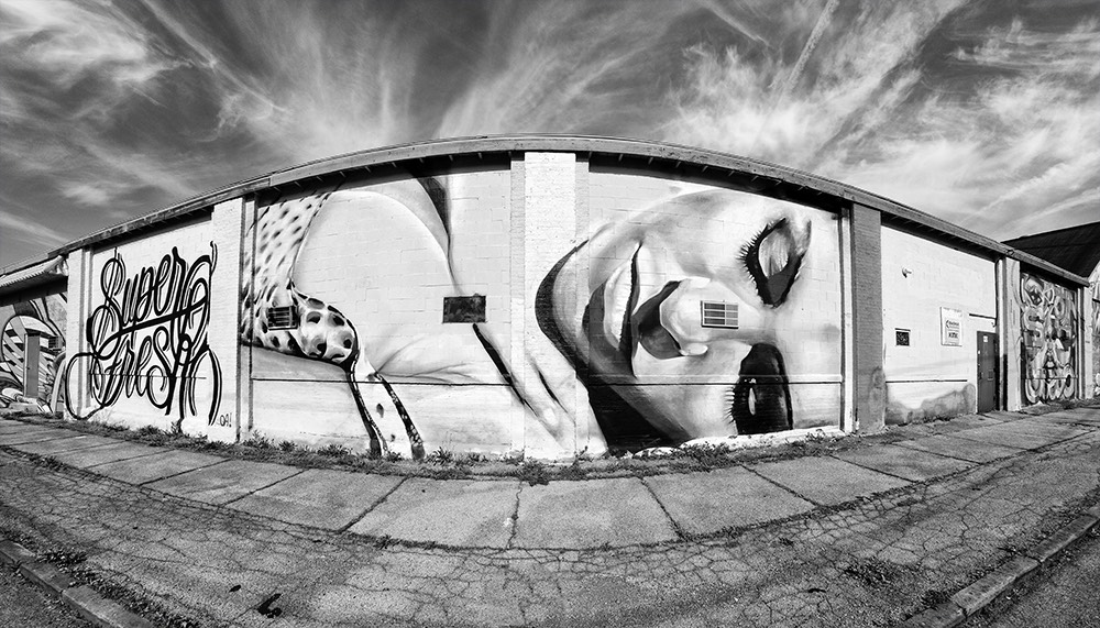 Atlantic Art 2b BW