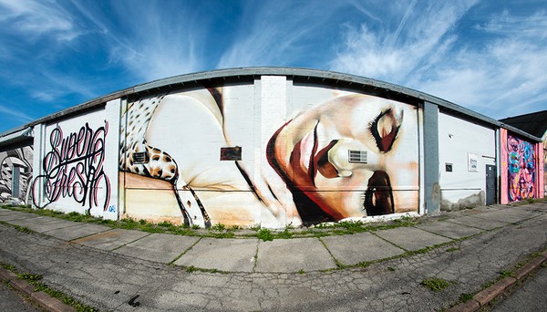 Atlantic Art 2b