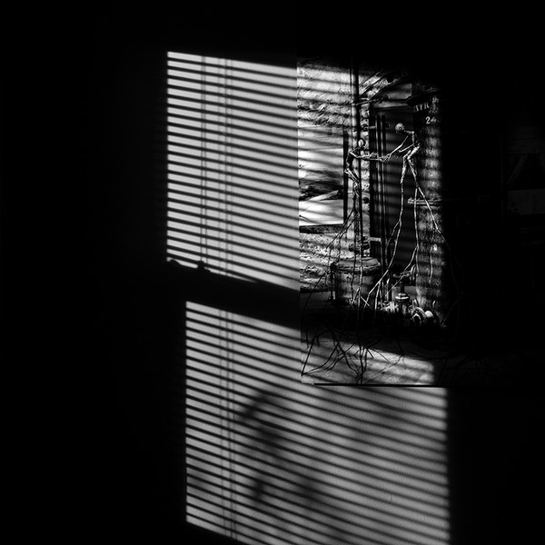 Blinds