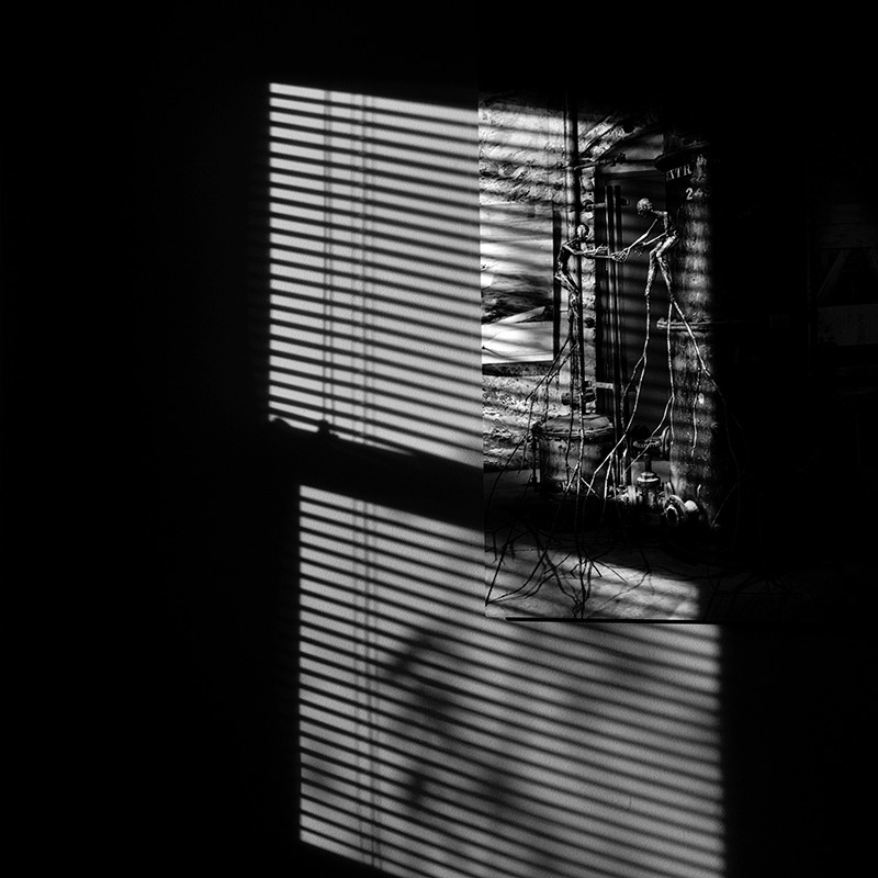 Blinds