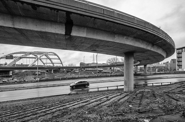 Bridge1