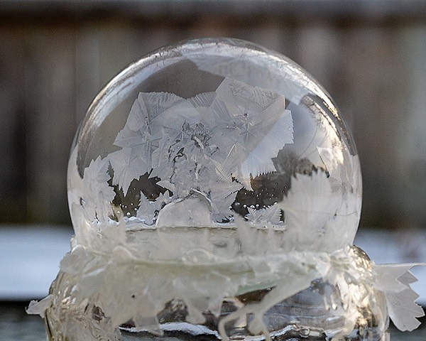 Bubble1