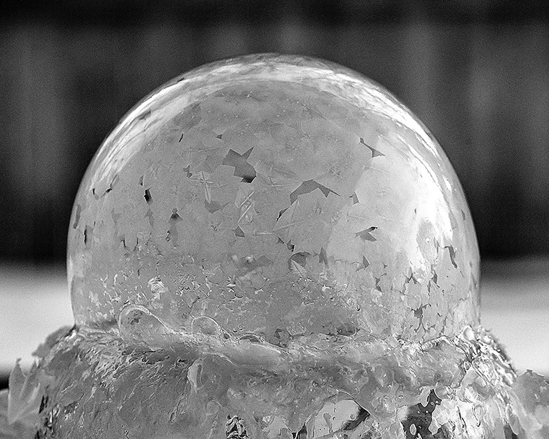 Bubble2