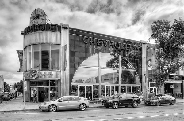 Chevrolet2
