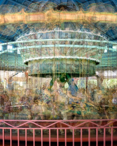 Denzel_Carousel