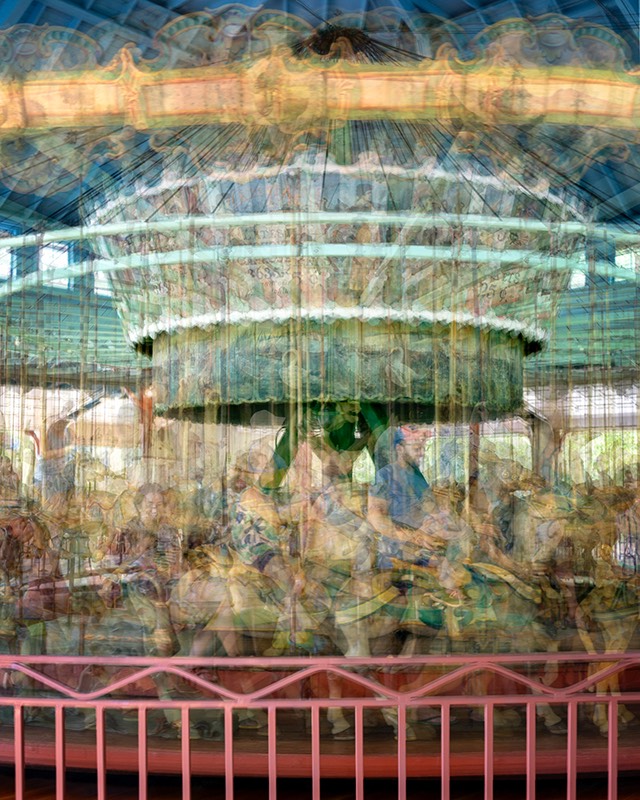 Denzel_Carousel