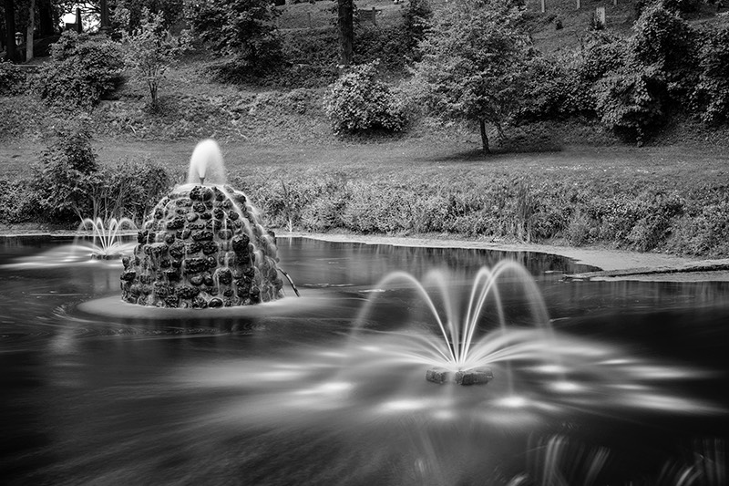 Fountain4