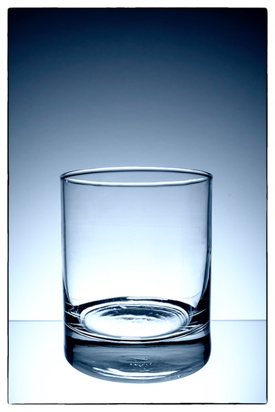Glass1