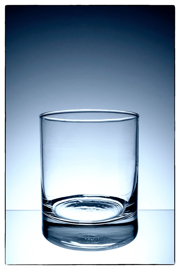 Glass1