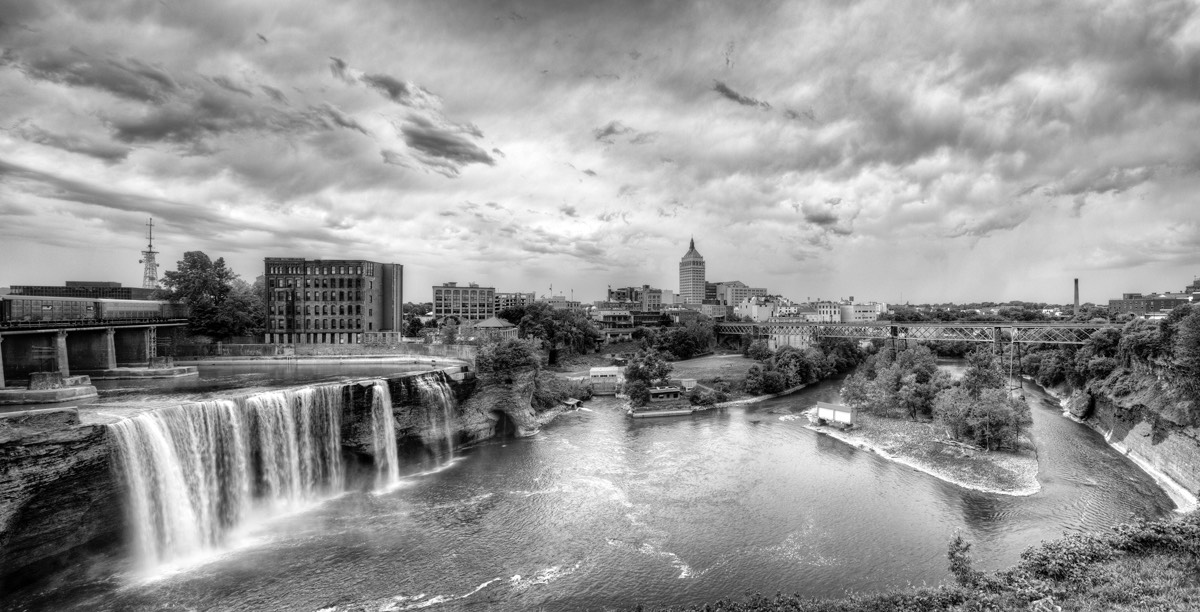 HighFalls30