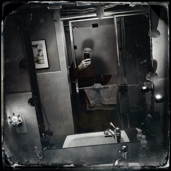 HipstamaticPhoto-603300163.985530