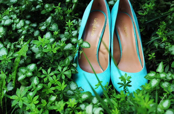 Jenna Rathbun - alyssaC_shoes