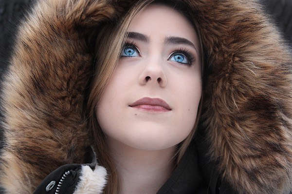 Lauren Reinert - 1.Mongelli_Paige