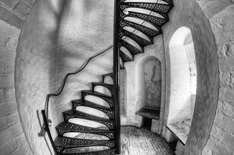 Lighthouse2a