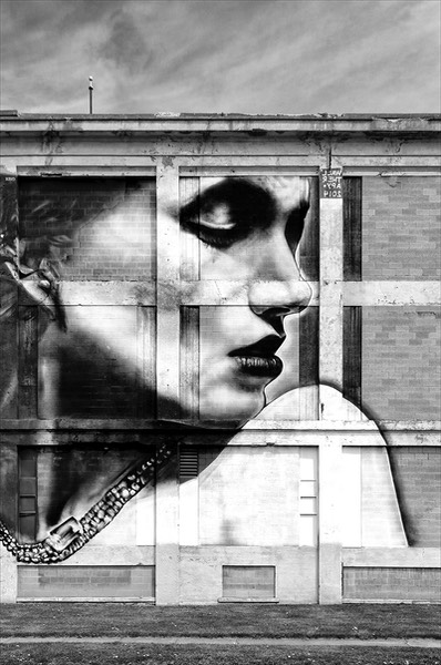 MainSt7