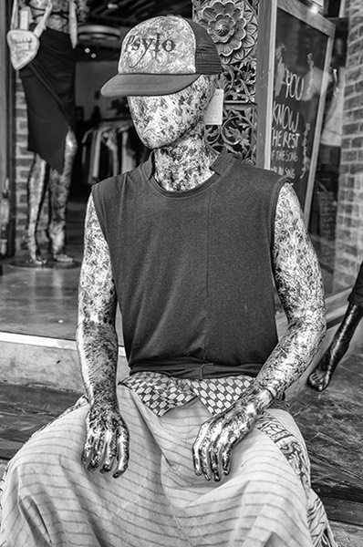 Mannequin13