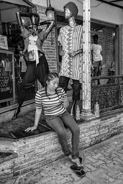 Mannequin2