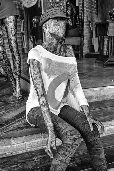 Mannequin3