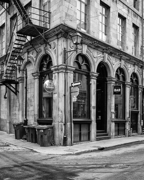 Montreal21