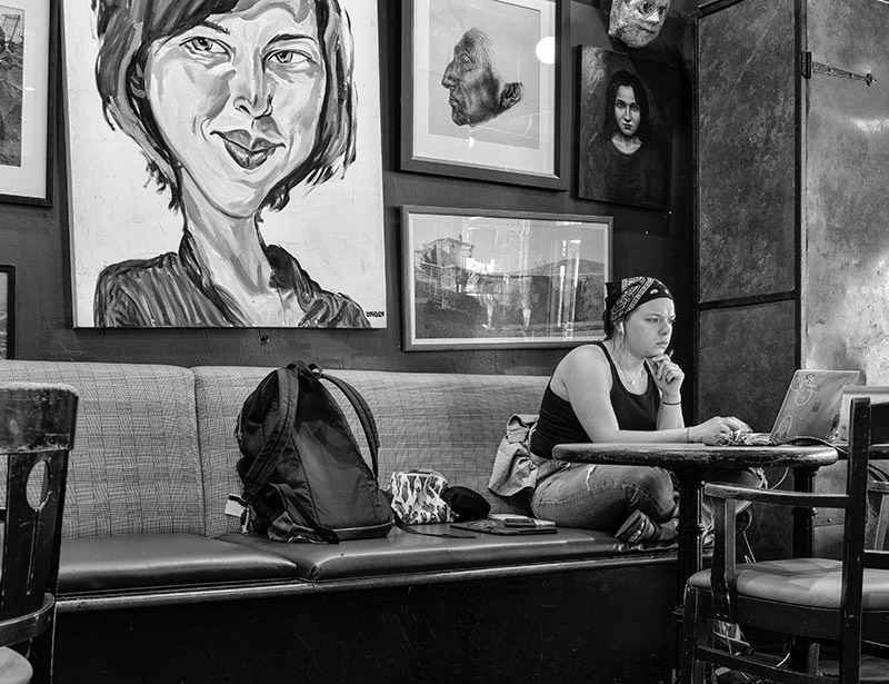 People9