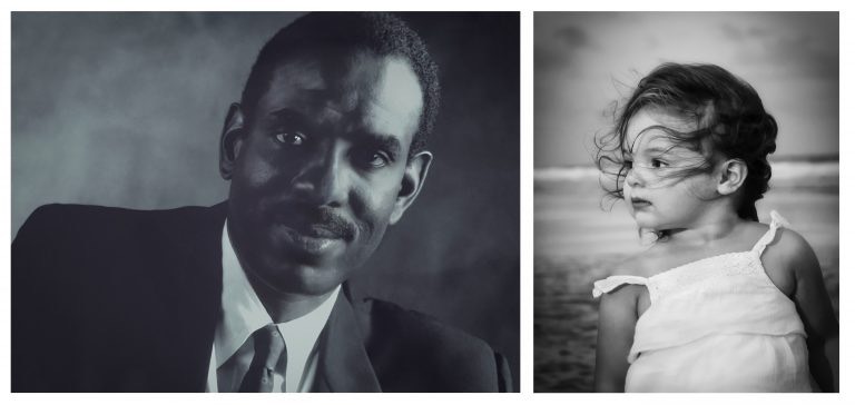 Portraits-768x364