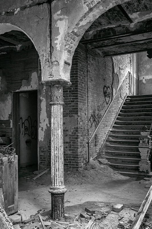 Sanatorium6