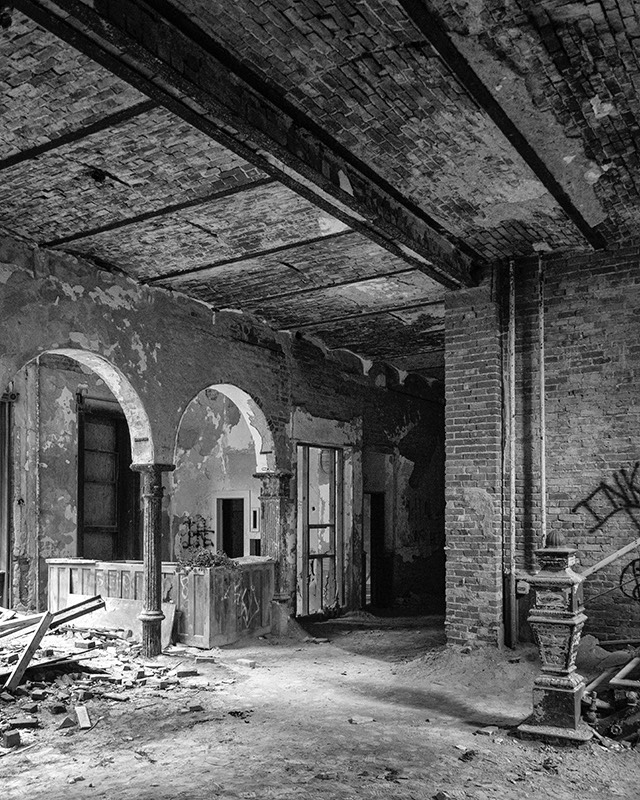 Sanatorium7