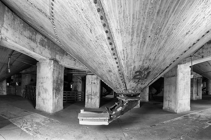 Silo10