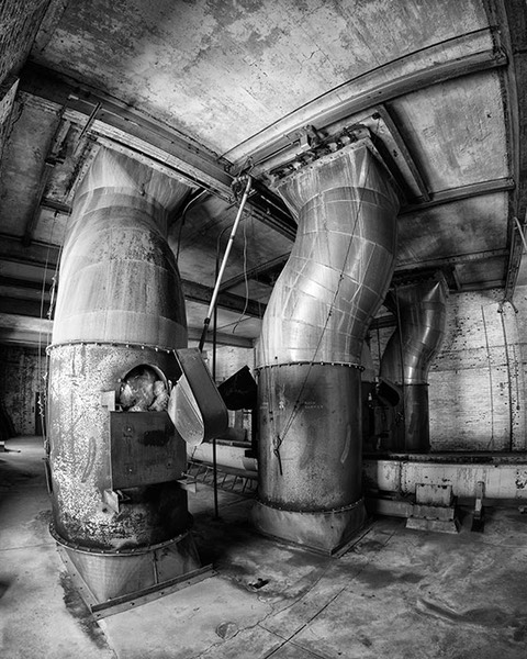 Silo13