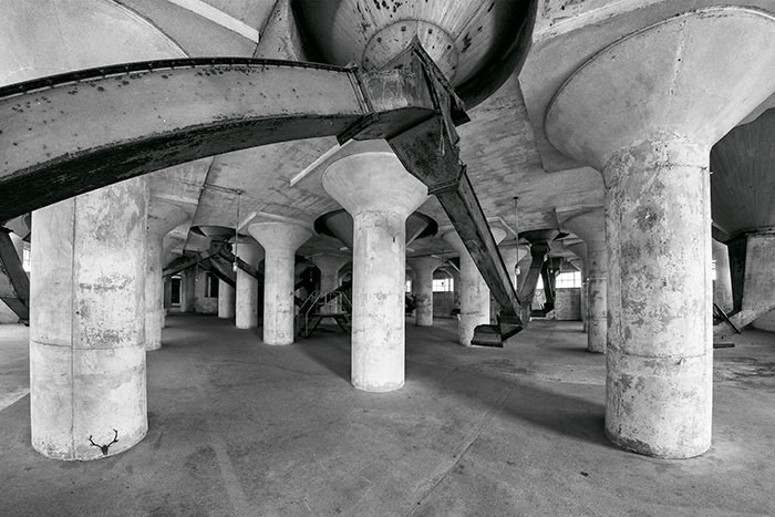 Silo2