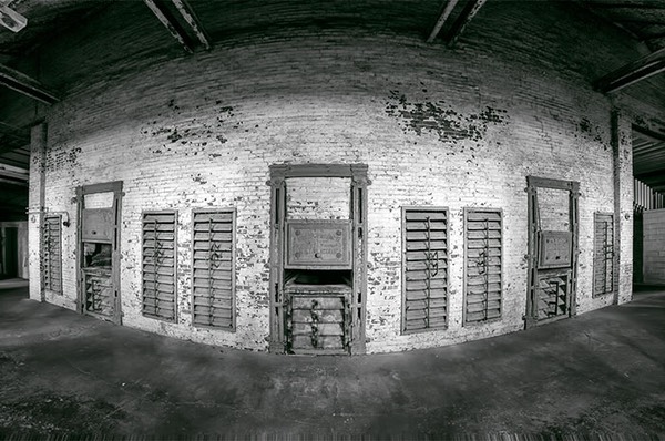 Silo7