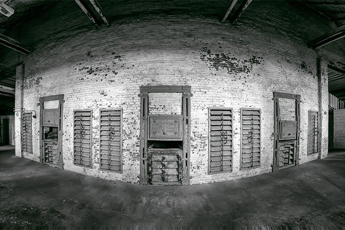 Silo7