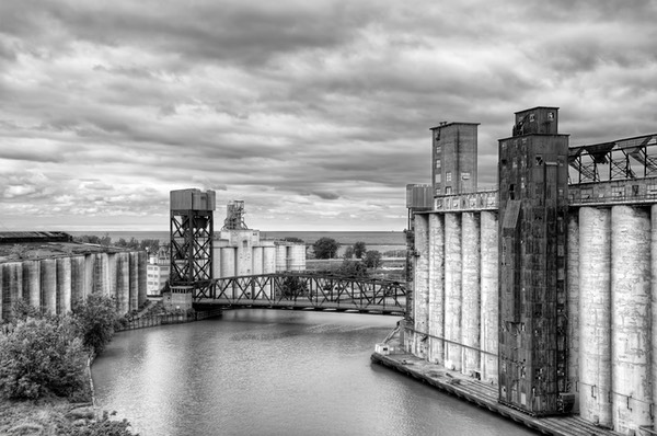 Silos63b