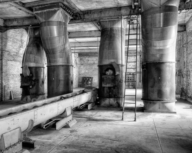 Silos68b