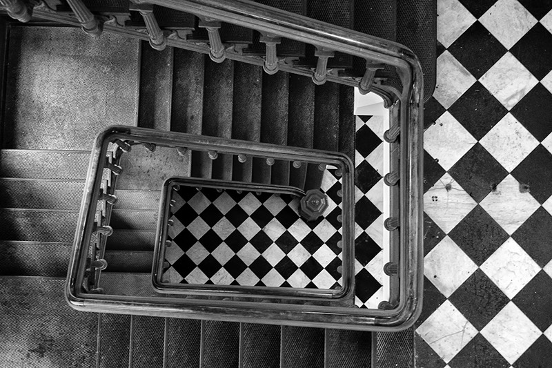 Stairs14