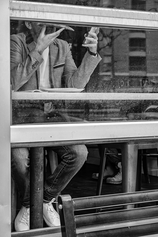 Toronto35b