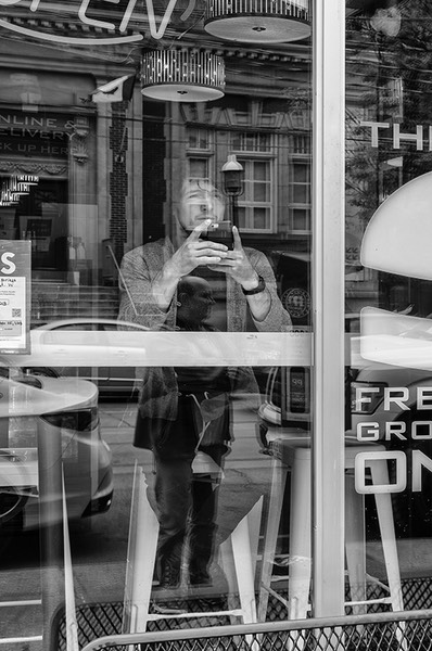 Toronto39b