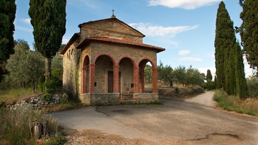 Villa3c