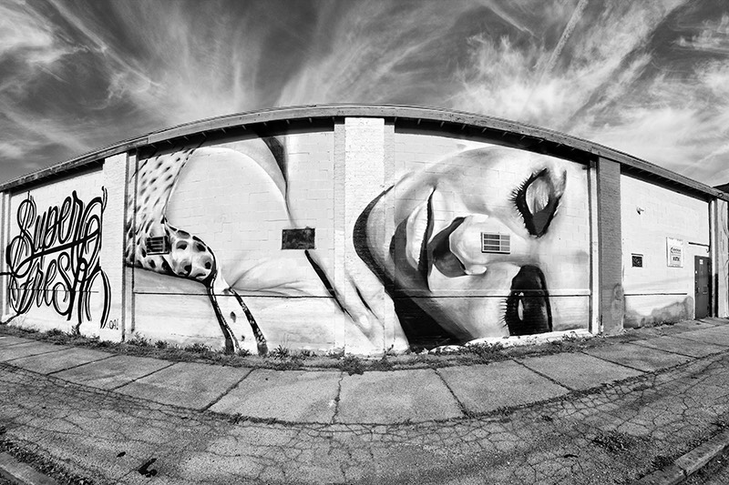 WallArt