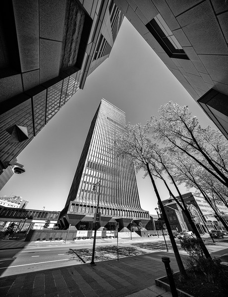 XeroxTower